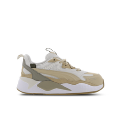 All Canvas Skate Shoes Puma Sonic Foot Locker Poland