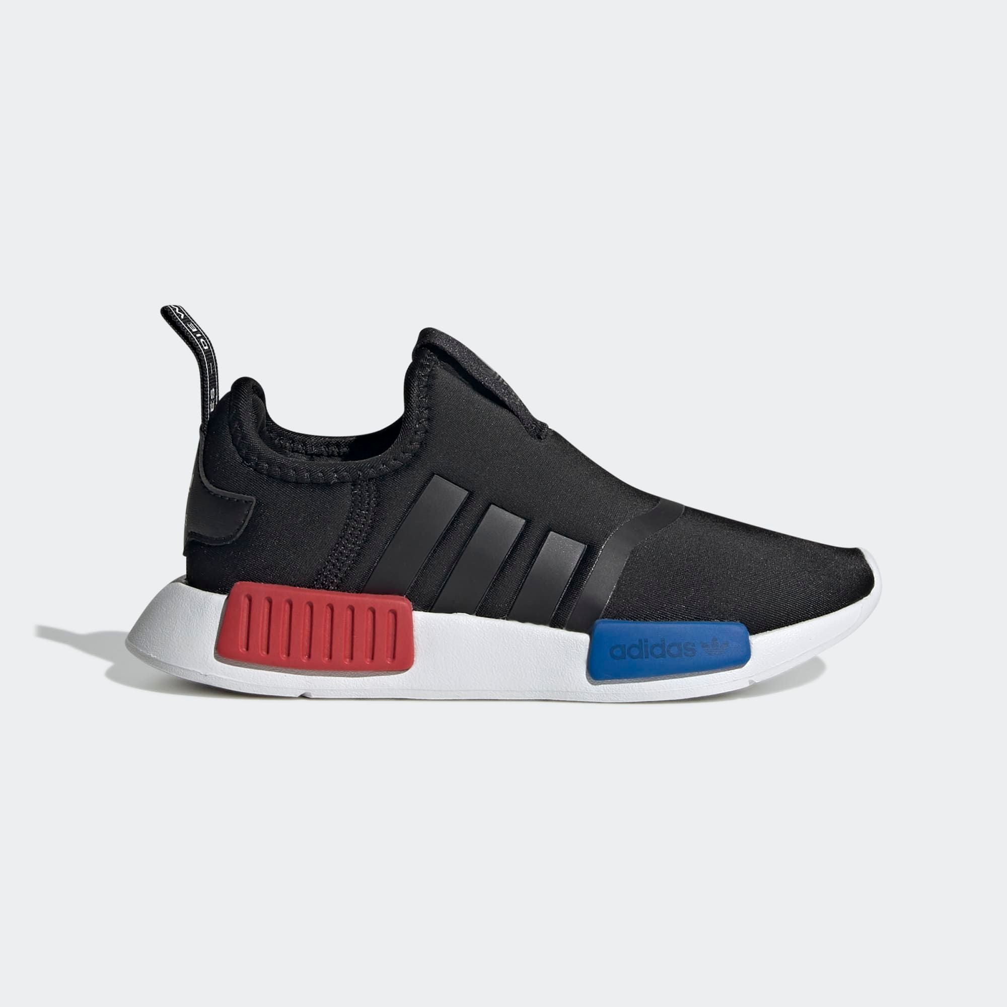 Adidas nmd r1 outlet online kaufen