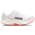 Hoka Rincon 4 - voorschools Schoenen Frost-Neon Yuzu