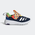 adidas Suru365 Slip-on - Maternelle Chaussures