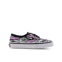 Vans old skool mujer hotsell foot locker