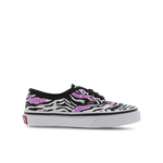 Zebra Daze Black-Zebra Daze Black