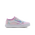 Vans Old Skool - Pre School Shoes Sunny Day Multi-True White