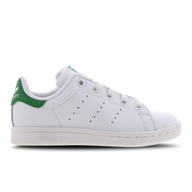 Stan Smith Sko - BA8375