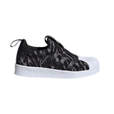 Core Black-Core Black-Grey Three