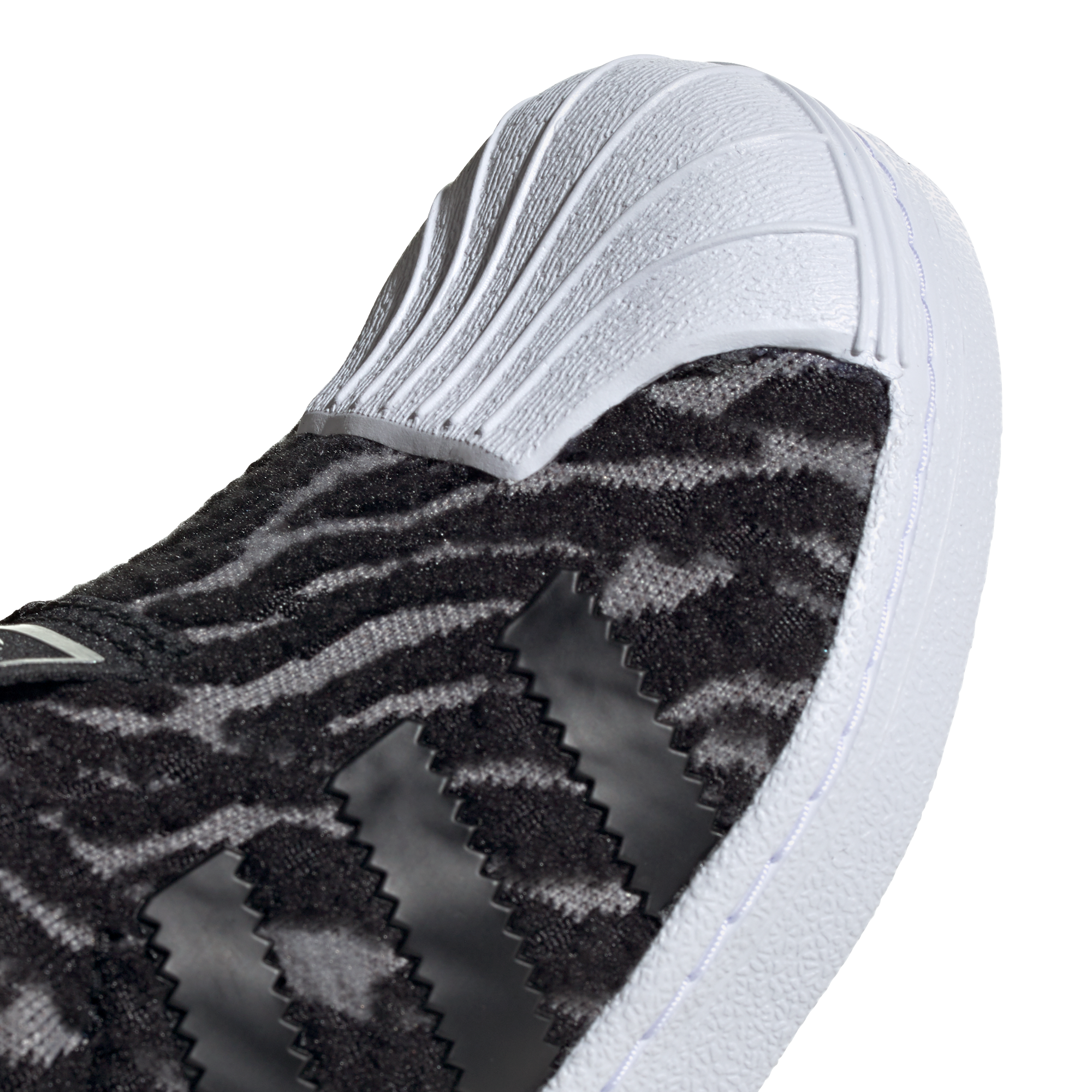 adidas black school shoes