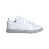 Ftwr White-Ftwr White-Grey One