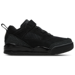 Black-Black-Anthracite