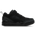 Jordan Spizike - Pre escolar Zapatillas Black-Black-Anthracite