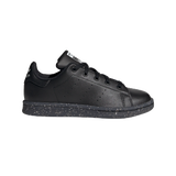 Core Black-Core Black-Ftwr White