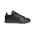 adidas Stan Smith - Pre School Shoes Core Black-Core Black-Ftwr White