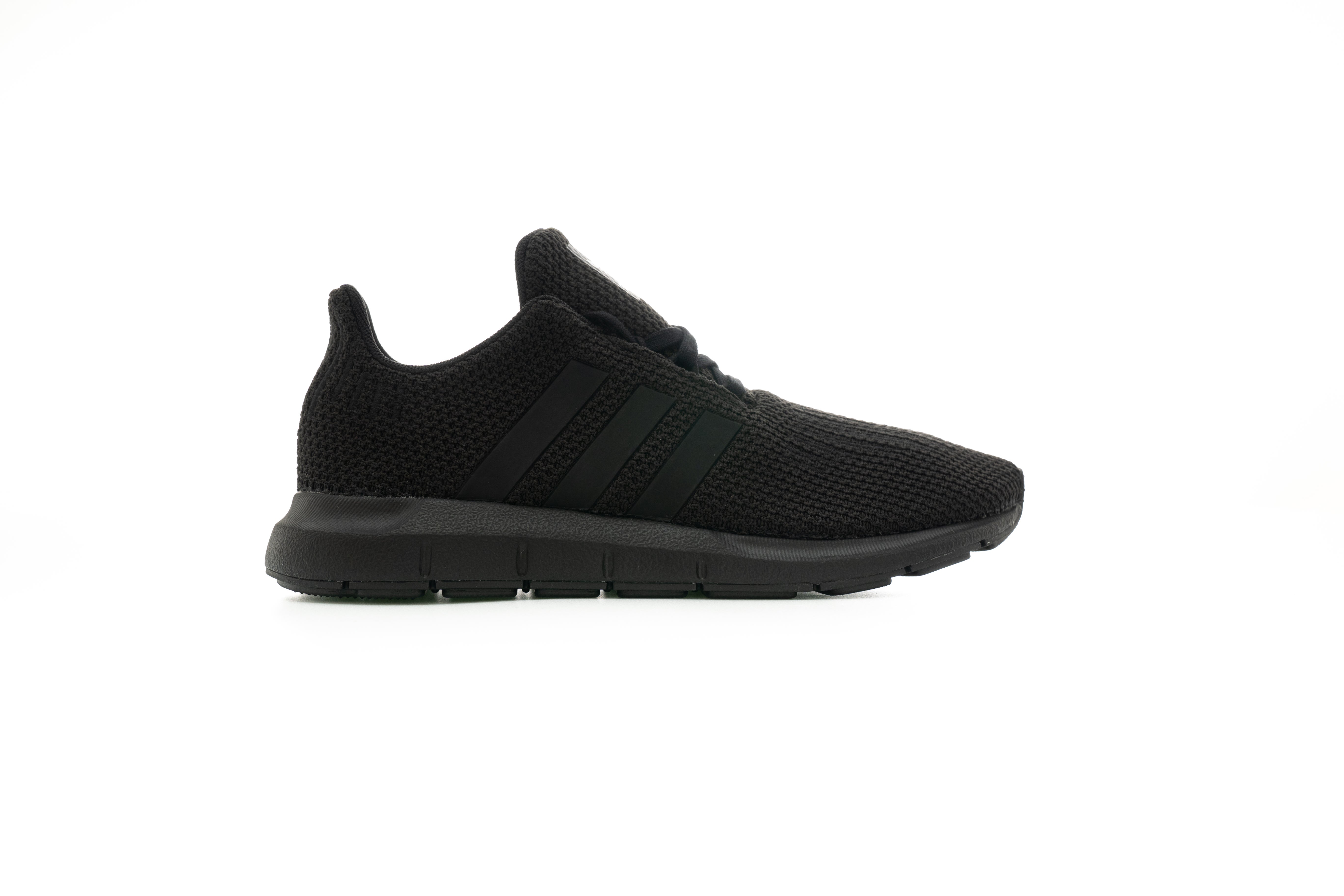 adidas swift run foot locker