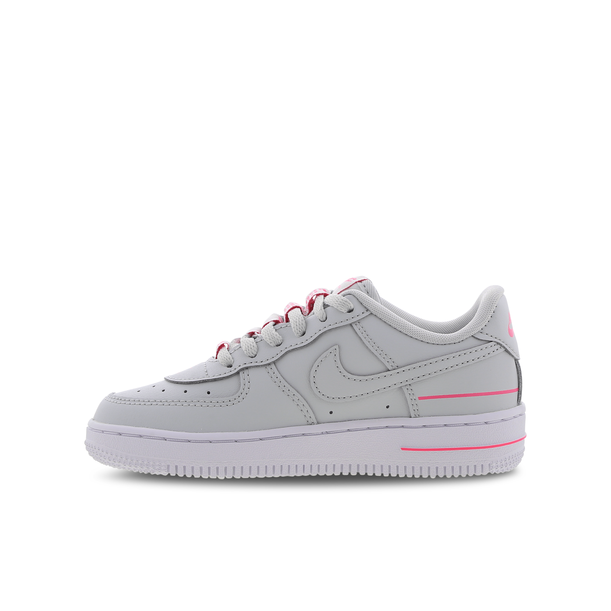 nike af1 footlocker
