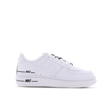 White-White-Black