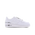Nike Air Force 1 - Pre School Shoes White-White-Black