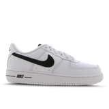 White-Black