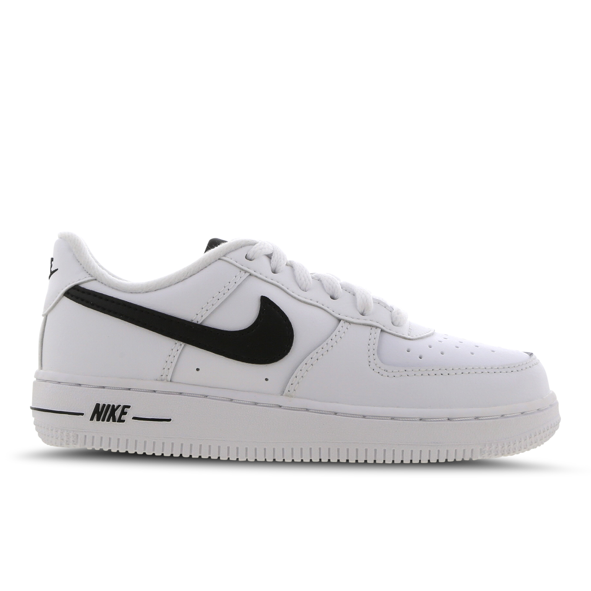 new air force 1 footlocker