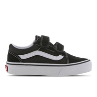 Vans on sale kids 5