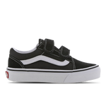 Black-Black-White