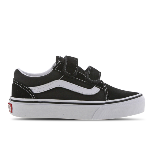 Vans Old Skool Foot Locker Italy