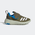adidas Suru365 Slip-on - Maternelle Chaussures