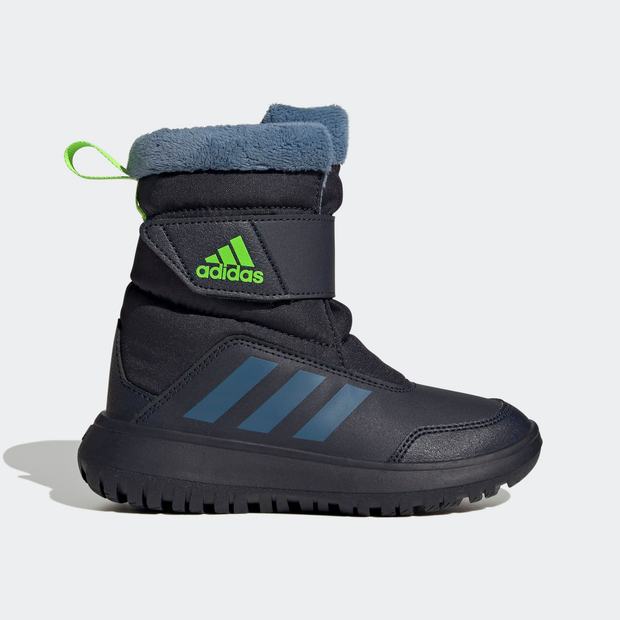 Adidas Winterplay - Vorschule Boots