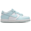 Nike Dunk Low - Image 1 of 7 Selected Image