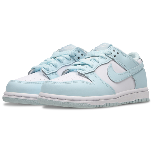 Nike Dunk Low - Image 2 of 7 Enlarged Image