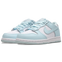 Nike Dunk Low - Image 2 of 7 