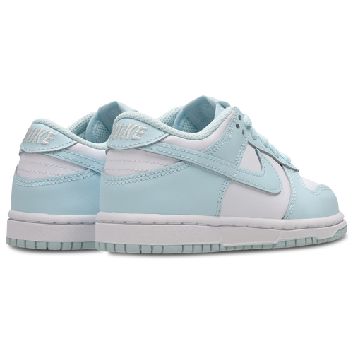Nike Dunk Low - Image 3 of 7 Enlarged Image
