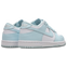 Nike Dunk Low - Image 3 of 7 