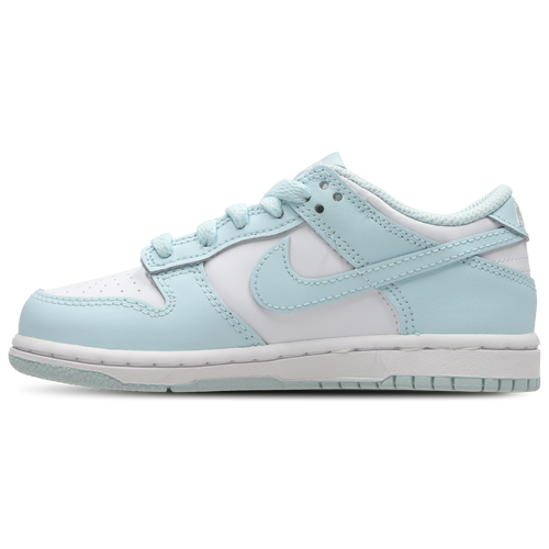 Nike Dunk Low - Image 4 of 7 Enlarged Image