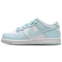 Nike Dunk Low - Image 4 of 7 