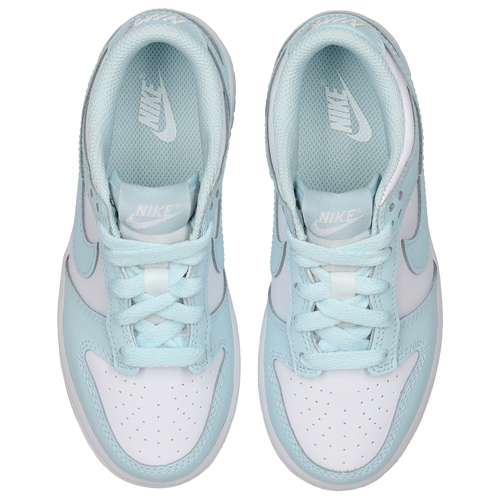 Nike Dunk Low - Image 5 of 7 Enlarged Image