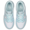 Nike Dunk Low - Image 5 of 7 