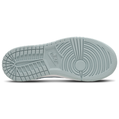 Nike Dunk Low - Image 6 of 7 Enlarged Image