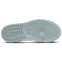 Nike Dunk Low - Image 6 of 7 