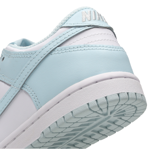 Nike Dunk Low - Image 7 of 7 Enlarged Image