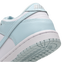 Nike Dunk Low - Image 7 of 7 