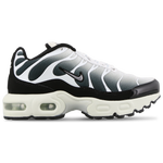 Black-Mtlc Cool Grey-White