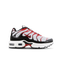 Nike Tuned 1 - Image 1 of 7 Selected Image