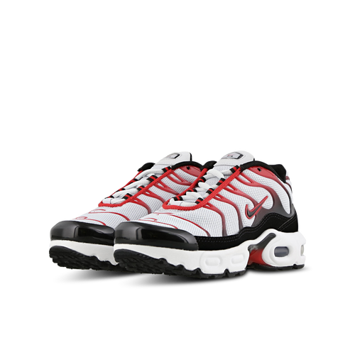 Nike Tuned 1 - Image 2 of 7 Enlarged Image