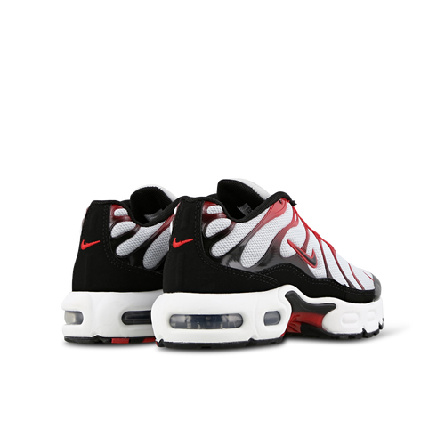 Nike Tuned 1 - Image 3 of 7 Enlarged Image