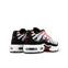 Nike Tuned 1 - Image 3 of 7 