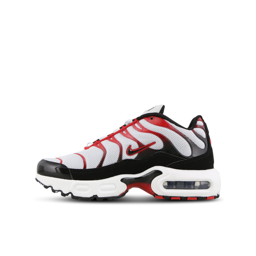 Nike Tuned 1 - Image 4 of 7 Enlarged Image