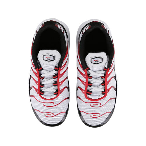 Nike Tuned 1 - Image 5 of 7 Enlarged Image