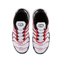 Nike Tuned 1 - Image 5 of 7 