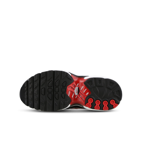 Nike Tuned 1 - Image 6 of 7 Enlarged Image