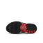 Nike Tuned 1 - Image 6 of 7 