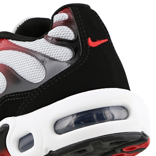 Nike Tuned 1 - Image 7 of 7 Enlarged Image